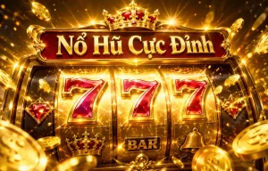kropkidesign Nổ Hũ