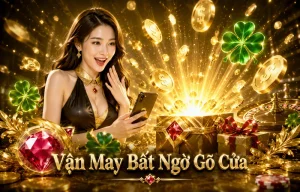 kropkidesign game nổi bật 1