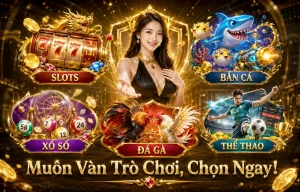 kropkidesign giao diện trang chủ trên mobile