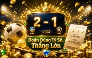 kropkidesign thể thao